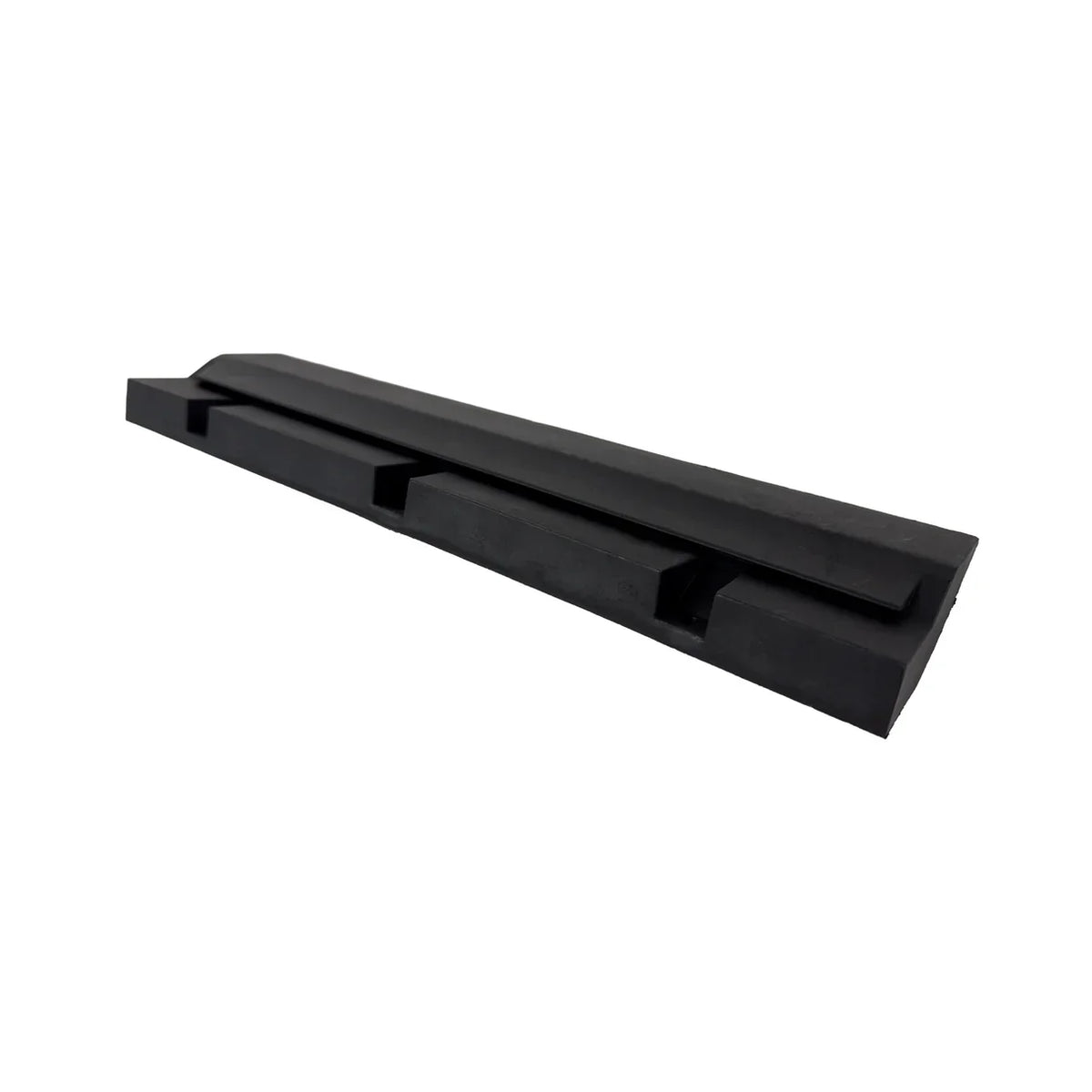 Scraper(R0214030-00)