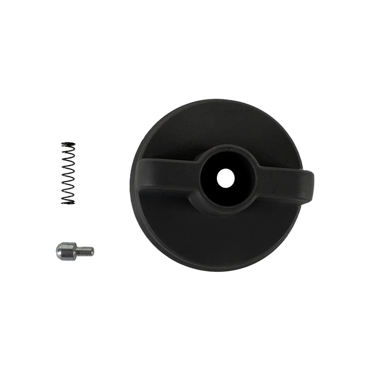 Adjusting Knob Assembly(R0214033-00)