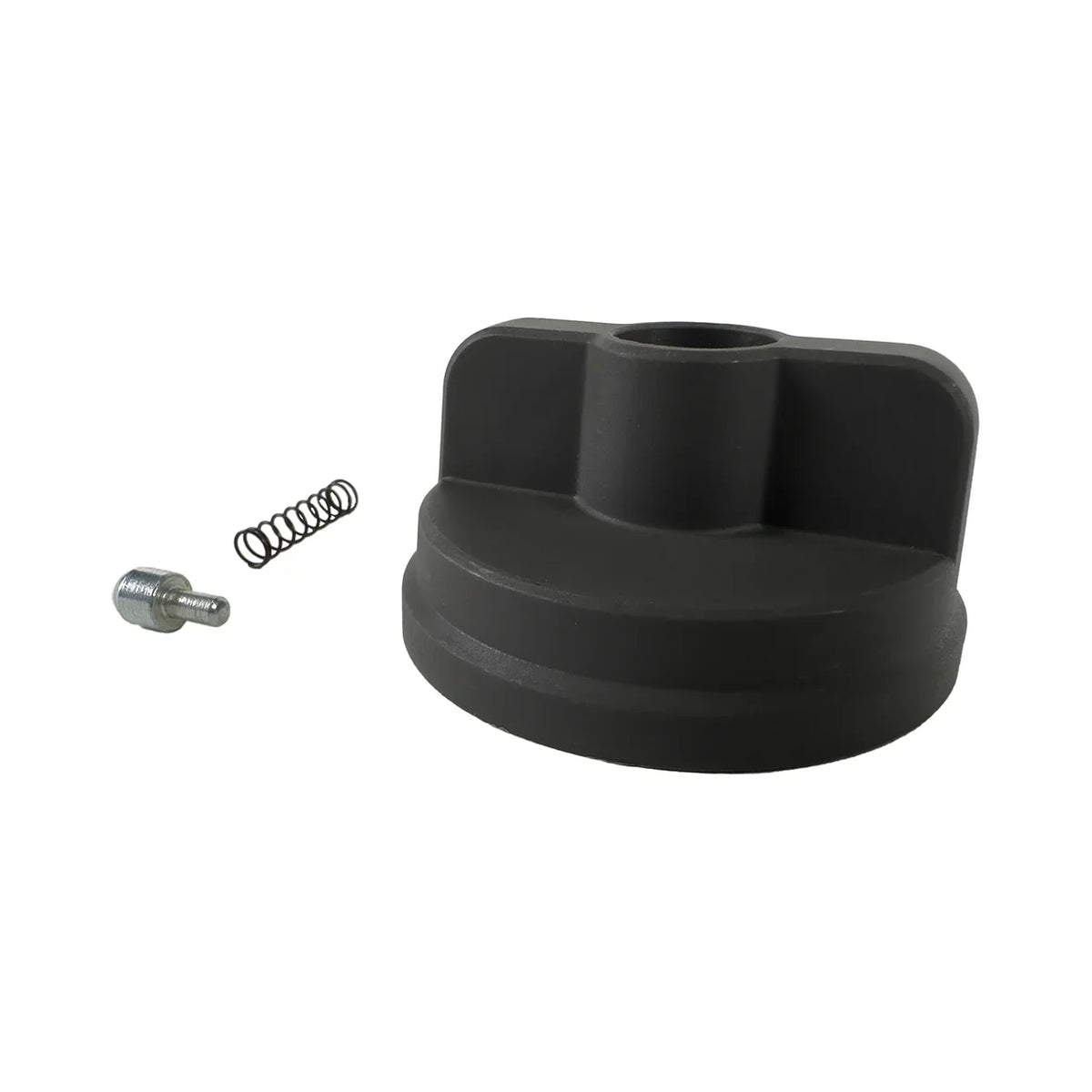 Adjusting Knob Assembly(R0214033-00)