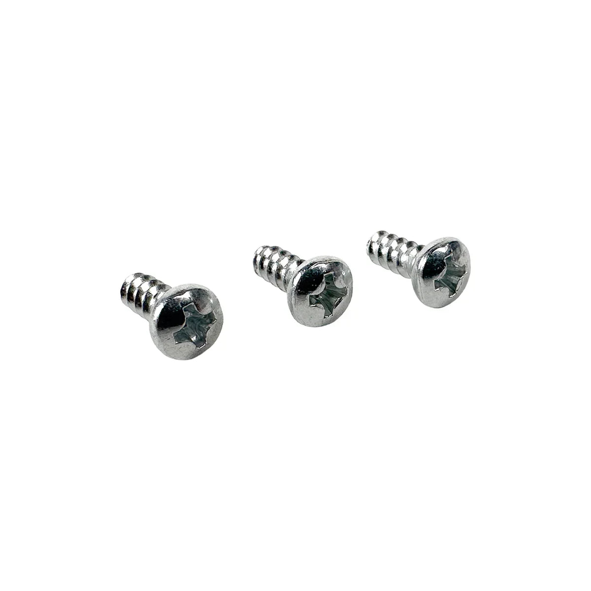 Cross Recessed Pan Head Tapping Screws(R0214036-00)
