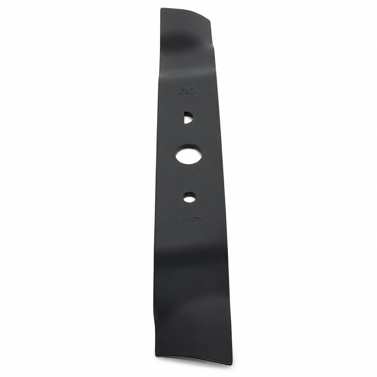 Replacement Blade for Select 17" Greenworks Lawn Mowers (RA333161559)