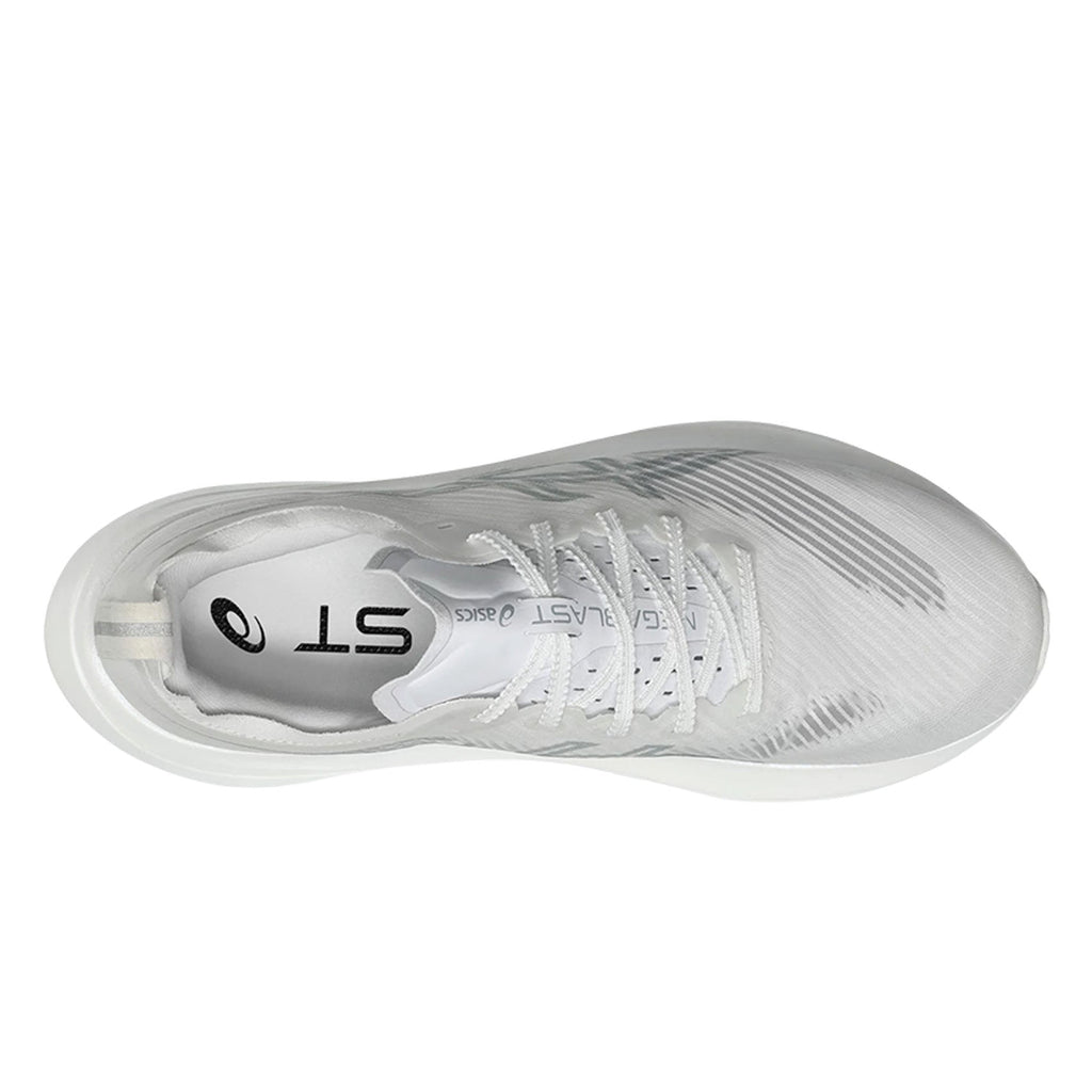 Unisex ASICS Megablast