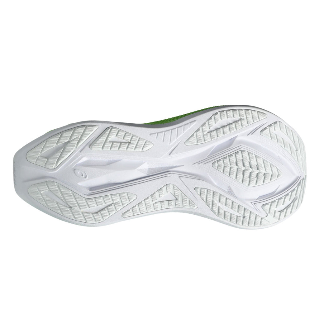 Unisex ASICS Superblast 2