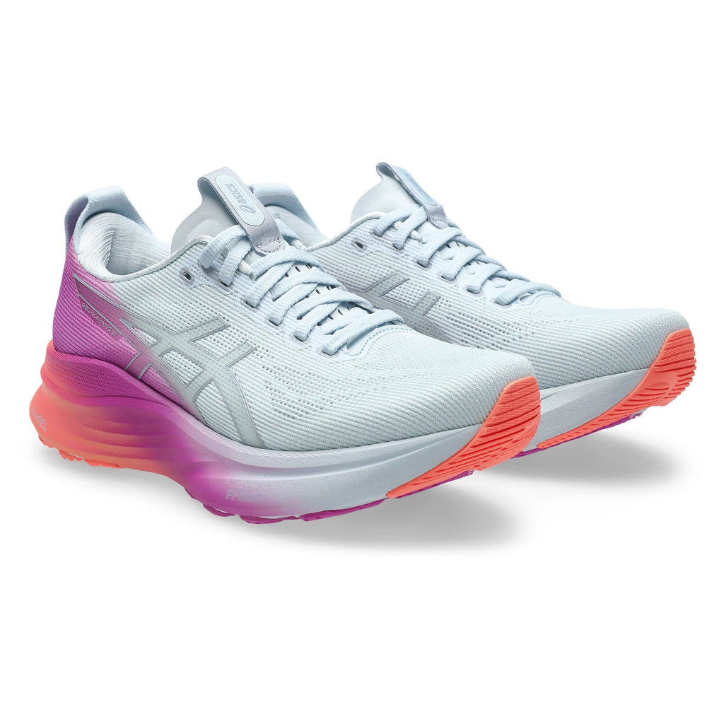 Womens ASICS GEL-Kayano 32