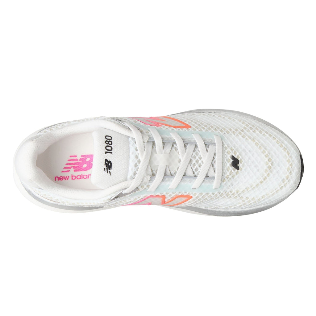 Womens New Balance 1080v15 Breathe