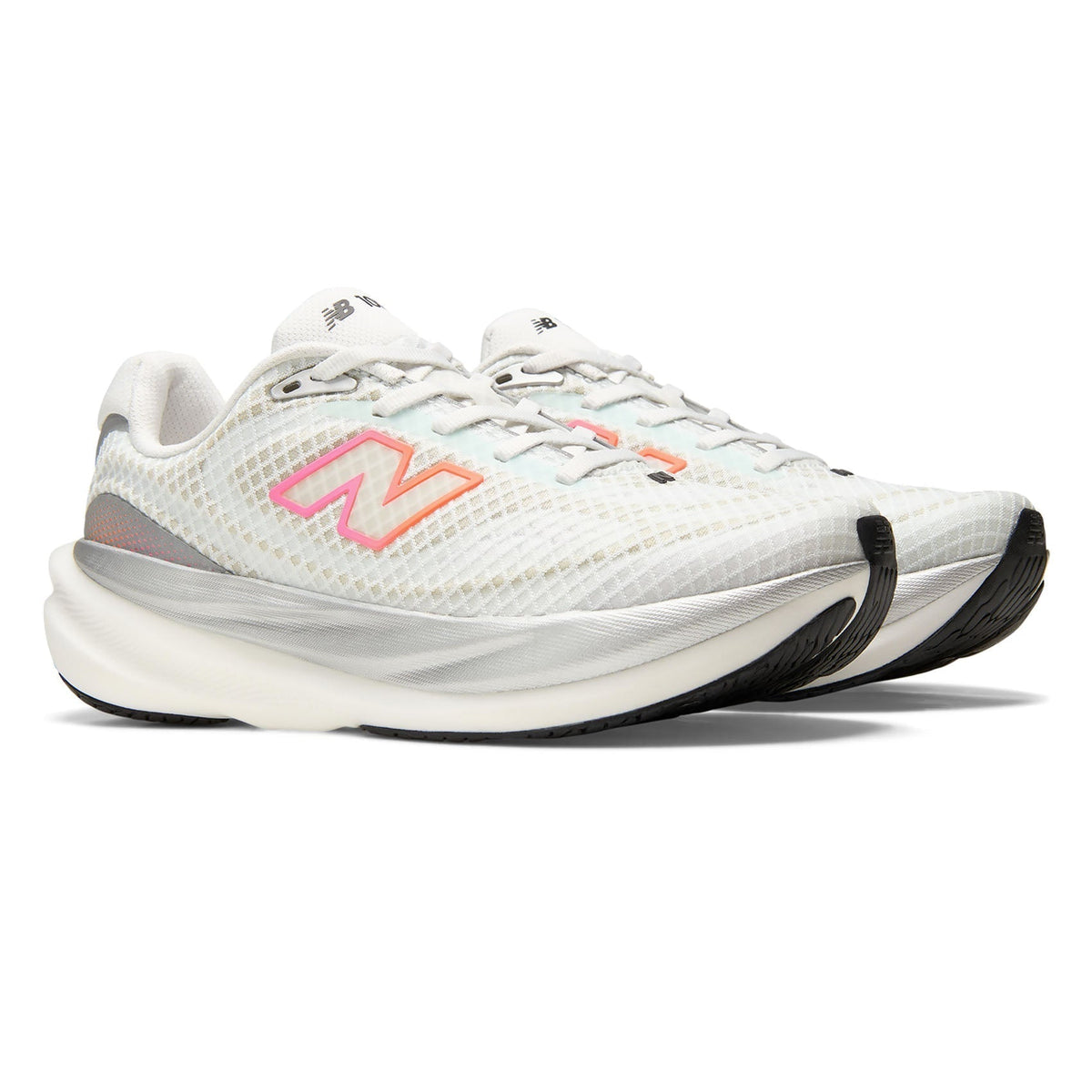 Womens New Balance 1080v15 Breathe