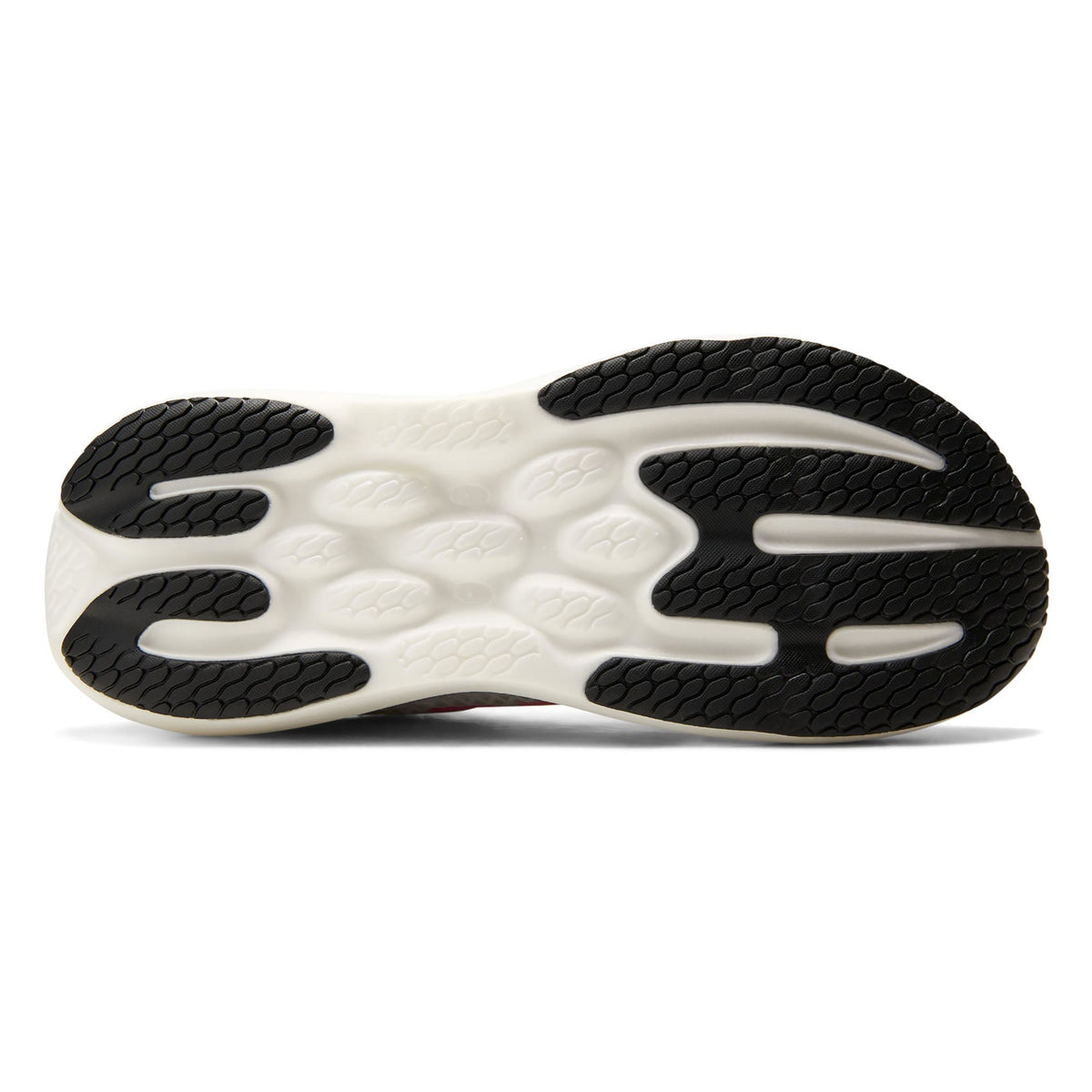 Womens New Balance 1080v15 Breathe