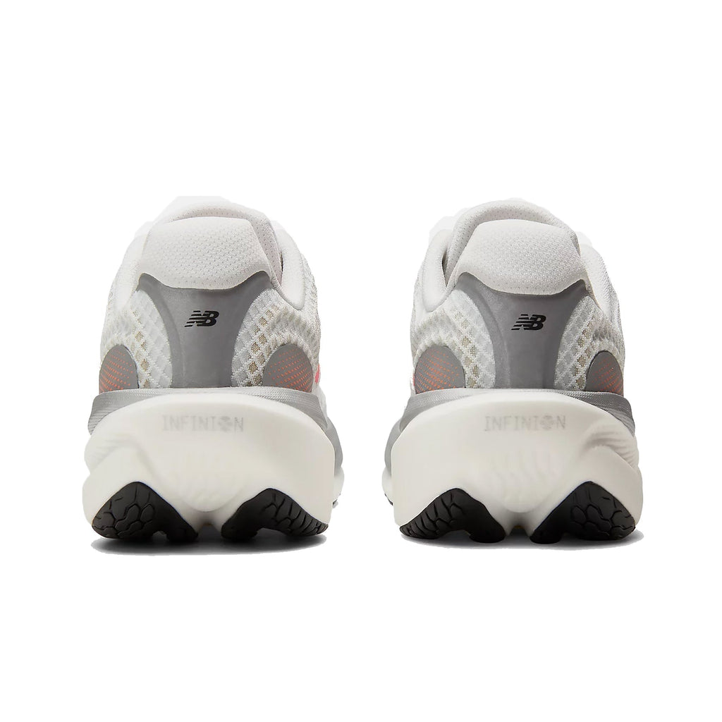 Womens New Balance 1080v15 Breathe