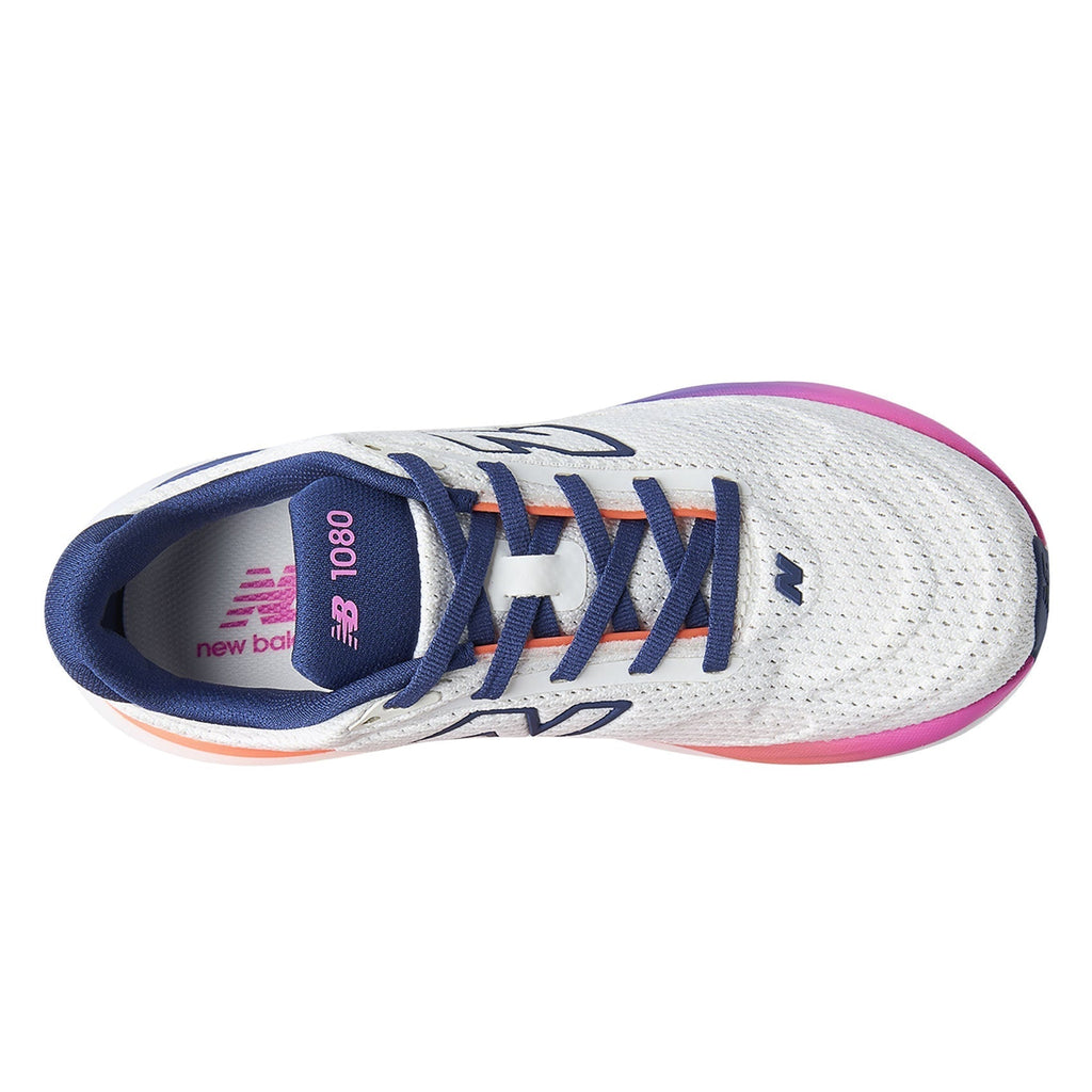 Womens New Balance 1080v15
