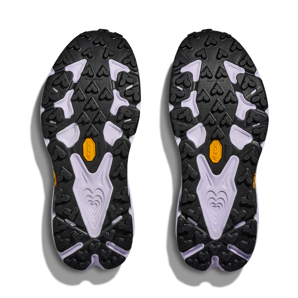 Womens Hoka Speedgoat 7 (B-Width)