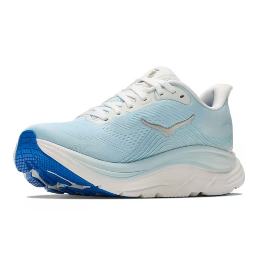 Womens Hoka Clifton 11 (B-Width)