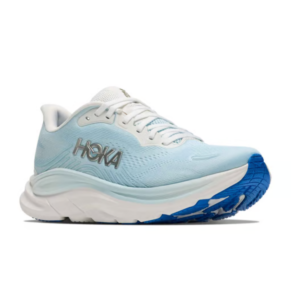 Womens Hoka Clifton 11 Wide (D-Width)