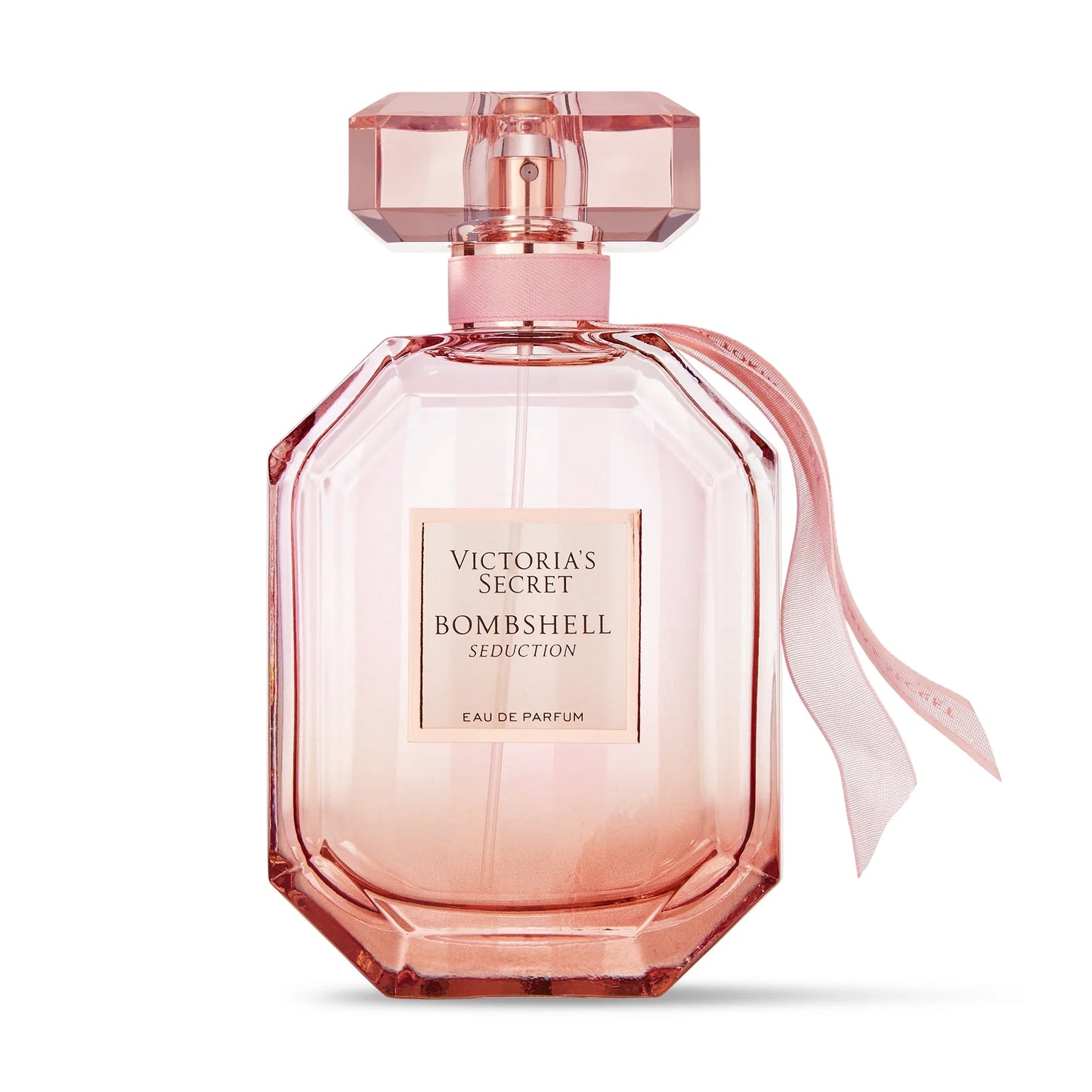 Victoria's Secret Bombshell Seduction