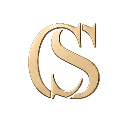 Crownstone
