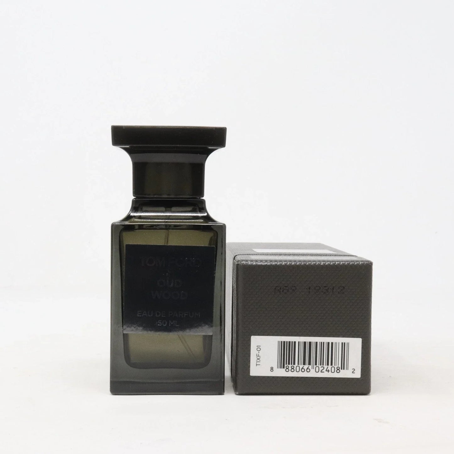 Tom Ford Oud Wood 1.7oz Unisex Eau de Parfum