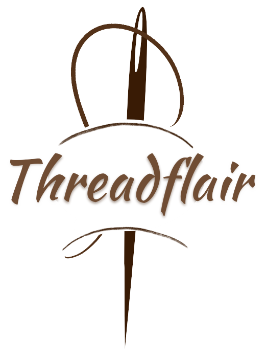 ThreadFlair
