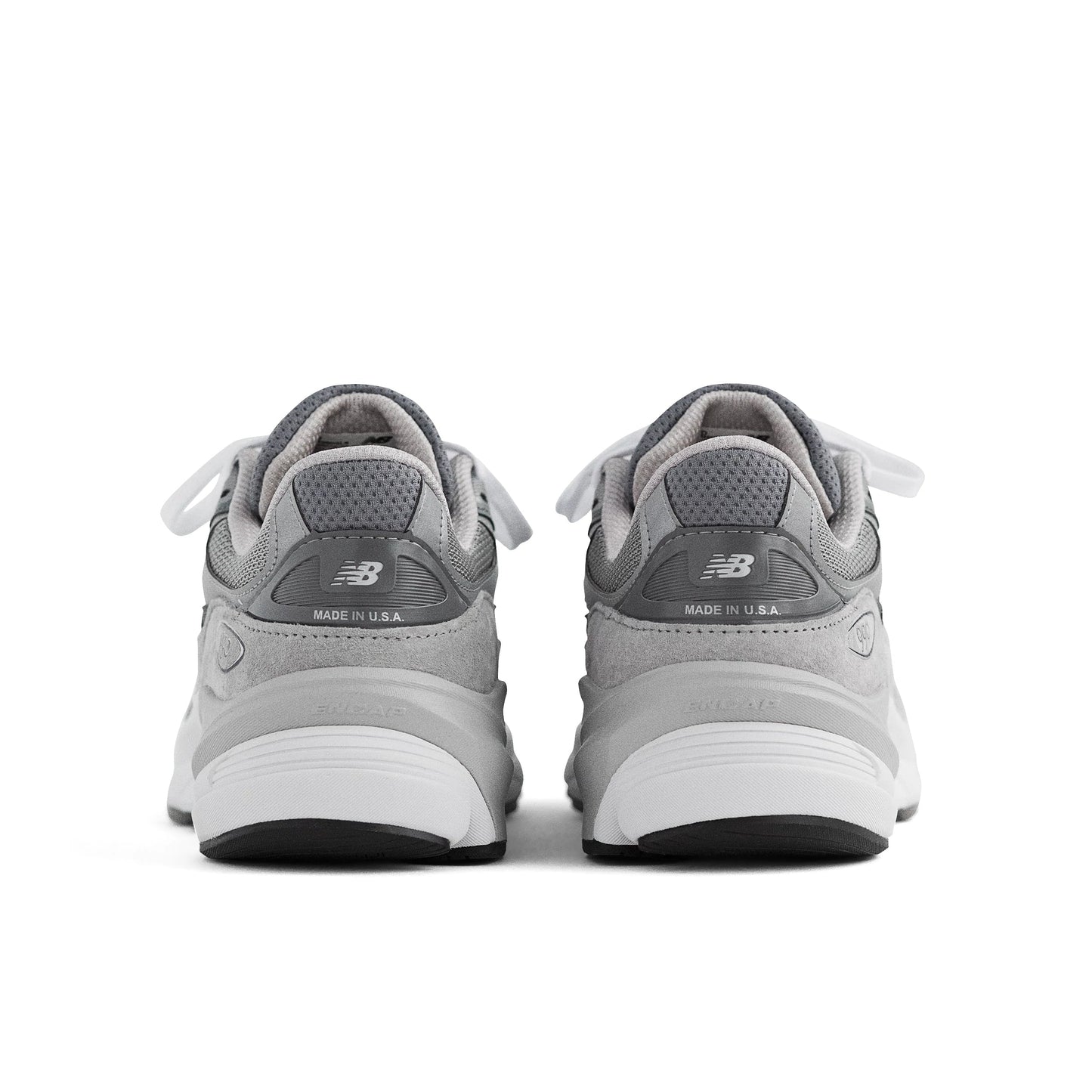 New Balance 990v6 W990GL6