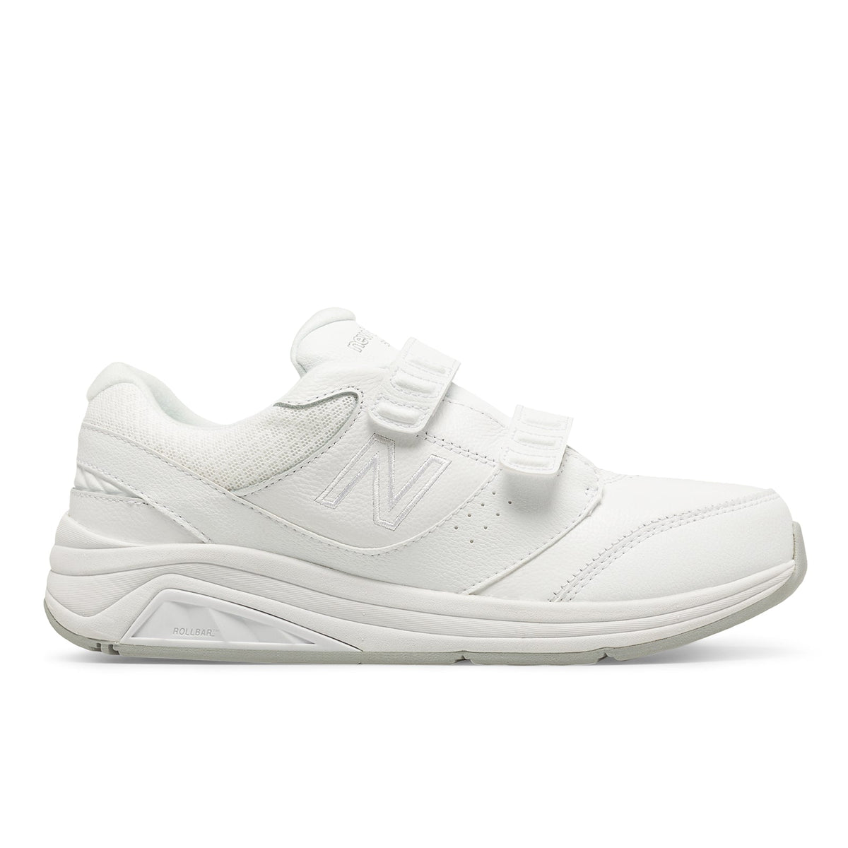 New Balance 928v3 WW928HW3
