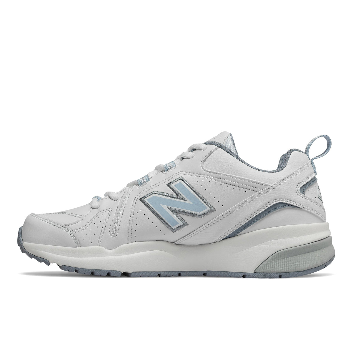 New Balance 608v5 WX608WB5