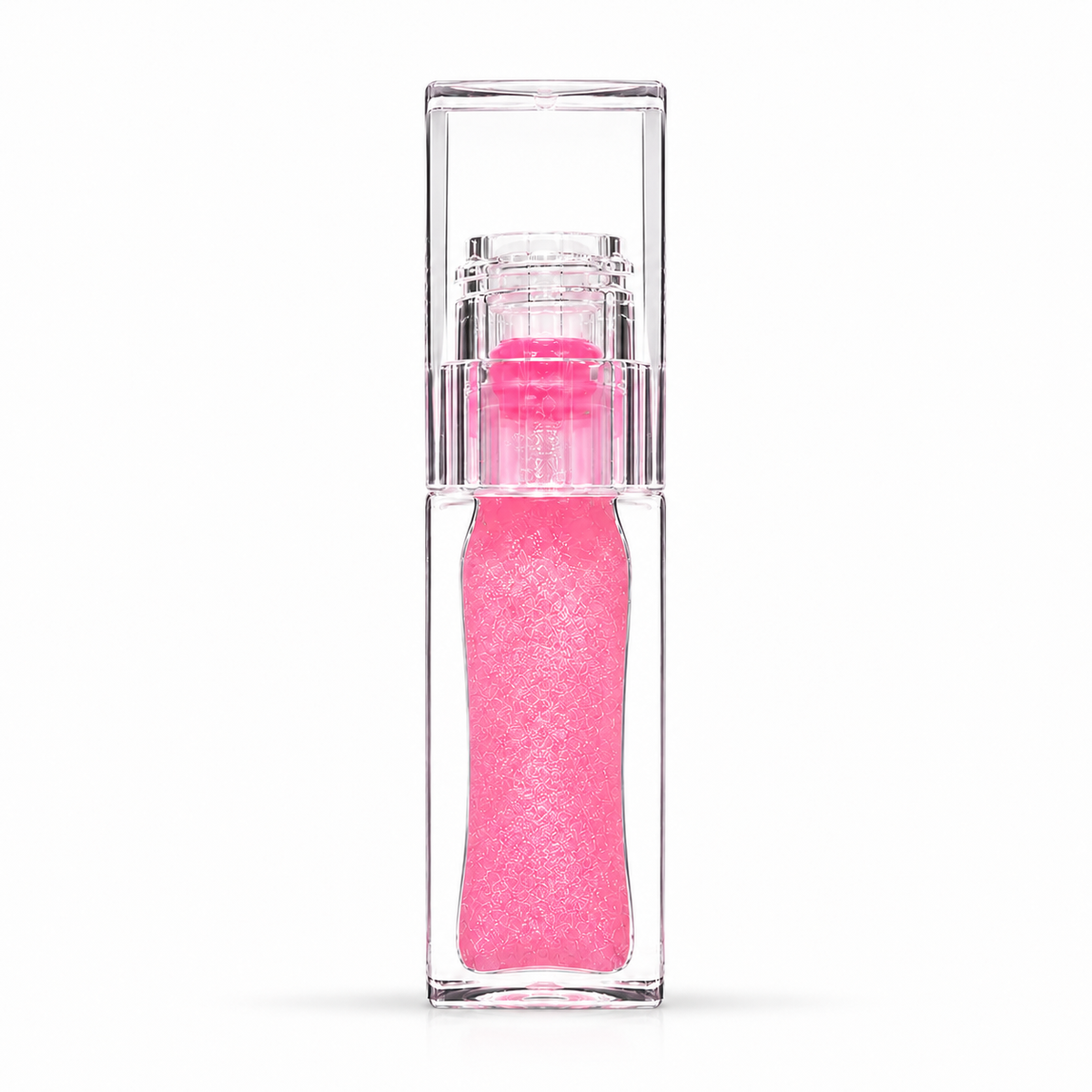 Pink pH Color-Changing Lip Oil