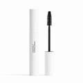 Black Peptide Lengthening &amp; Volume Mascara
